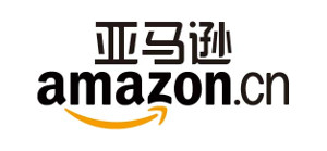 Get Chinese ebooks at Amazon.cn