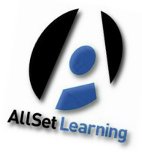 AllSet Learning