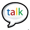 Google Talk