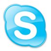 Skype